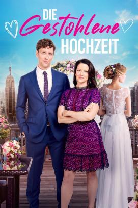 Die gestohlene Hochzeit stream