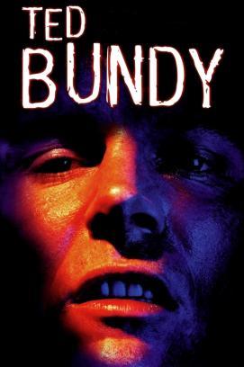 Ted Bundy - America's Serial-Killer No. 1 stream