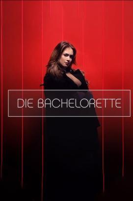 Die Bachelorette - Staffel 13 stream