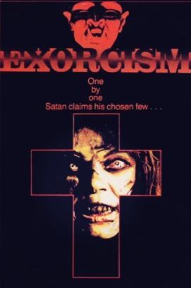 Die Nacht des Exorzisten stream