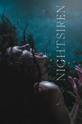 Nightsiren stream