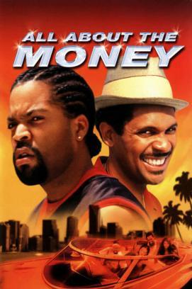 All About the Money stream