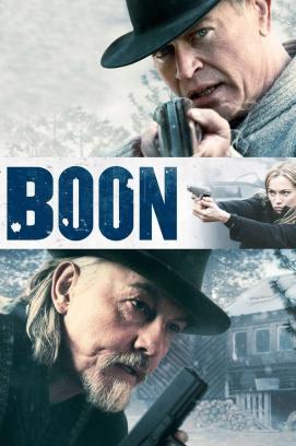 Boon stream