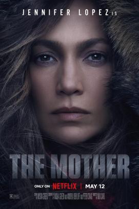 The Mother stream