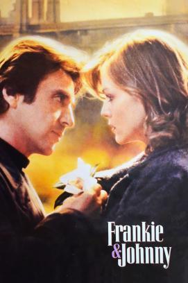 Frankie & Johnny stream