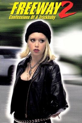 Freeway 2 - Highway to Hell stream