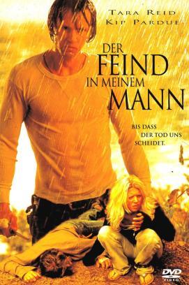 Der Feind in meinem Mann stream