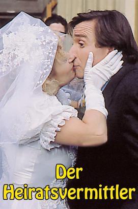 Der Heiratsvermittler stream