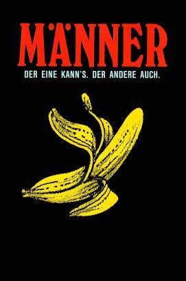 Männer stream