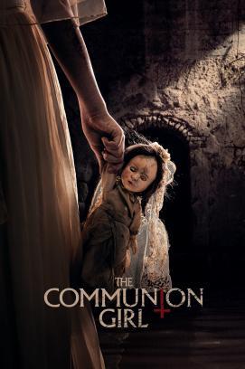 The Communion Girl stream