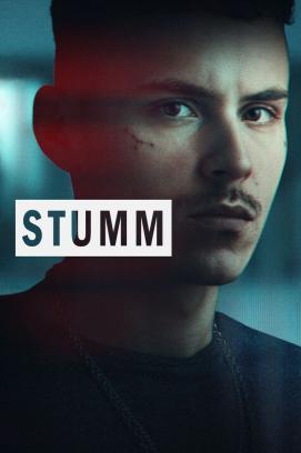 Stumm - Staffel 1 stream