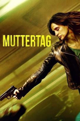 Muttertag stream