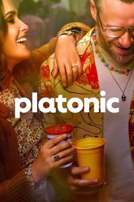 Platonic - Staffel 1 stream