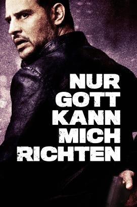 Nur Gott kann mich richten stream
