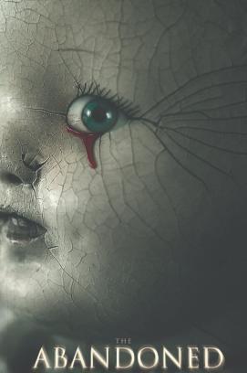 The Abandoned - Die Verlassenen stream