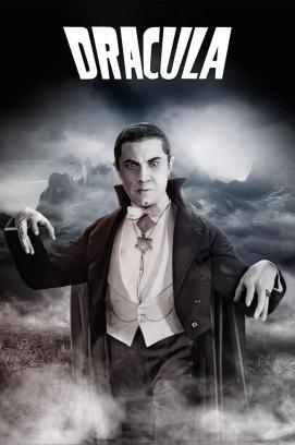 Dracula stream