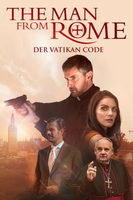 The Man from Rome stream