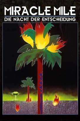 Miracle Mile - Die Nacht der Entscheidung stream