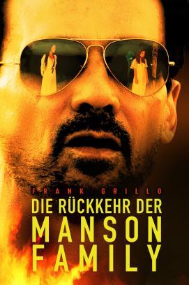 Die Rückkehr der Manson Family stream