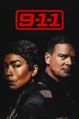 9-1-1 Notruf L.A. - Staffel 6 stream