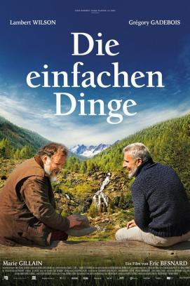 Die einfachen Dinge stream