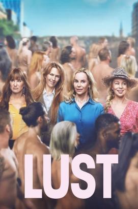 Lust - Staffel 1 stream