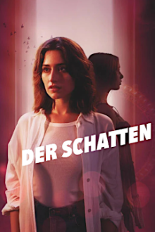 Der Schatten - Staffel 1 stream