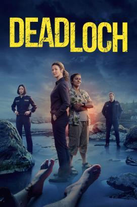 Deadloch - Staffel 1 stream