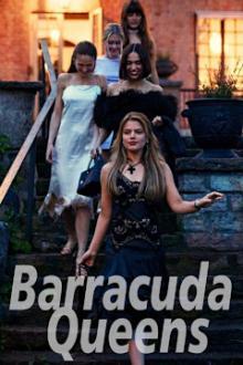 Barracuda Queens - Staffel 1 stream