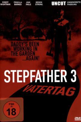 Stepfather 3 - Vatertag stream