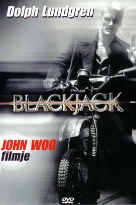 Blackjack - Der Bodyguard stream