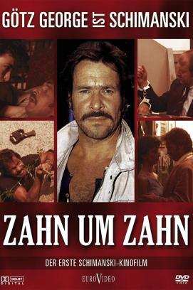 Zahn um Zahn stream