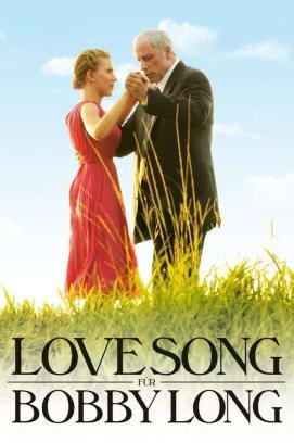 Lovesong für Bobby Long stream