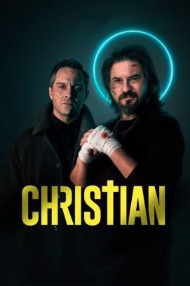 Christian - Staffel 2 stream