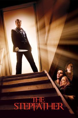 Stepfather stream