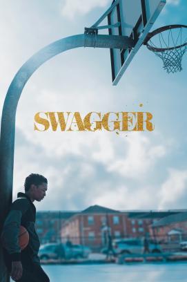 Swagger - Staffel 2 stream
