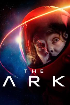 The Ark - Staffel 1 stream
