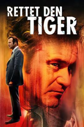 Rettet den Tiger! stream