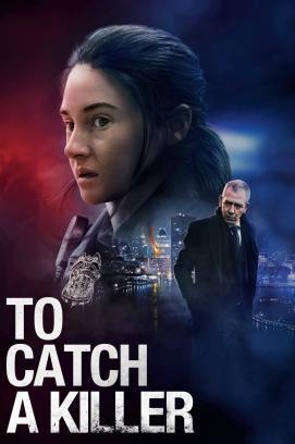 Catch the Killer stream