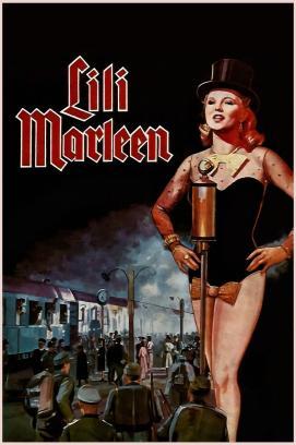 Lili Marleen stream