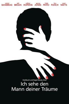Ich sehe den Mann deiner Träume stream