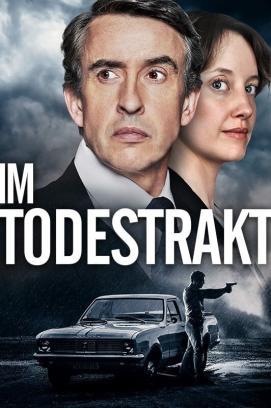 Im Todestrakt stream