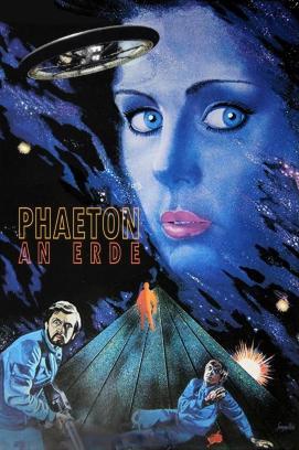 Phaeton an Erde stream
