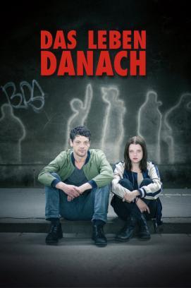 Das Leben Danach stream