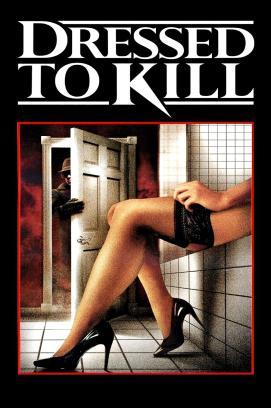 Dressed to Kill stream
