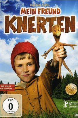 Mein Freund Knerten stream