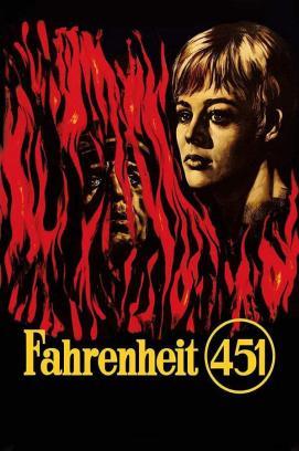 Fahrenheit 451 stream