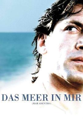 Das Meer in mir stream
