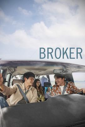 Broker - Familie gesucht stream