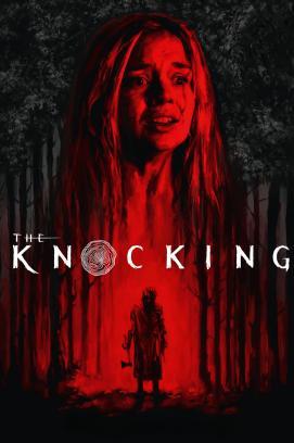 The Knocking stream